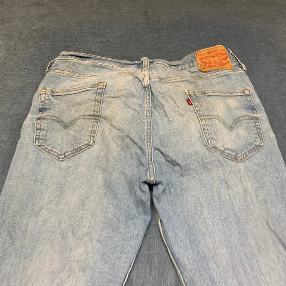 Levis levi 514